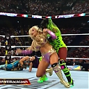WWE_BackLash_France_2024_1080p_HDTV_h264-Star_mp40439.jpg
