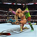 WWE_BackLash_France_2024_1080p_HDTV_h264-Star_mp40440.jpg