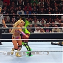 WWE_BackLash_France_2024_1080p_HDTV_h264-Star_mp40441.jpg