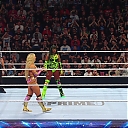 WWE_BackLash_France_2024_1080p_HDTV_h264-Star_mp40451.jpg