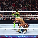 WWE_BackLash_France_2024_1080p_HDTV_h264-Star_mp40458.jpg