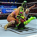 WWE_BackLash_France_2024_1080p_HDTV_h264-Star_mp40465.jpg