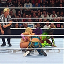 WWE_BackLash_France_2024_1080p_HDTV_h264-Star_mp40467.jpg
