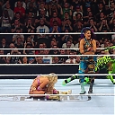 WWE_BackLash_France_2024_1080p_HDTV_h264-Star_mp40472.jpg