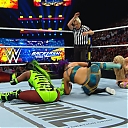 WWE_BackLash_France_2024_1080p_HDTV_h264-Star_mp40489.jpg