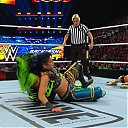 WWE_BackLash_France_2024_1080p_HDTV_h264-Star_mp40492.jpg