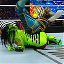 WWE_BackLash_France_2024_1080p_HDTV_h264-Star_mp40494.jpg