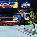 WWE_BackLash_France_2024_1080p_HDTV_h264-Star_mp40505.jpg