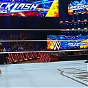 WWE_BackLash_France_2024_1080p_HDTV_h264-Star_mp40506.jpg