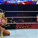 WWE_BackLash_France_2024_1080p_HDTV_h264-Star_mp40507.jpg