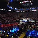 WWE_BackLash_France_2024_1080p_HDTV_h264-Star_mp40518.jpg