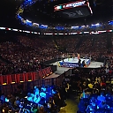 WWE_BackLash_France_2024_1080p_HDTV_h264-Star_mp40519.jpg