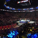WWE_BackLash_France_2024_1080p_HDTV_h264-Star_mp40520.jpg