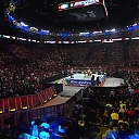 WWE_BackLash_France_2024_1080p_HDTV_h264-Star_mp40521.jpg