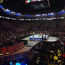 WWE_BackLash_France_2024_1080p_HDTV_h264-Star_mp40522.jpg