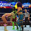 WWE_BackLash_France_2024_1080p_HDTV_h264-Star_mp40523.jpg