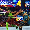 WWE_BackLash_France_2024_1080p_HDTV_h264-Star_mp40525.jpg