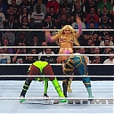 WWE_BackLash_France_2024_1080p_HDTV_h264-Star_mp40528.jpg