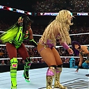 WWE_BackLash_France_2024_1080p_HDTV_h264-Star_mp40531.jpg