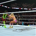 WWE_BackLash_France_2024_1080p_HDTV_h264-Star_mp40537.jpg