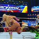 WWE_BackLash_France_2024_1080p_HDTV_h264-Star_mp40540.jpg