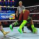 WWE_BackLash_France_2024_1080p_HDTV_h264-Star_mp40542.jpg