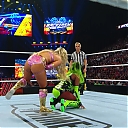 WWE_BackLash_France_2024_1080p_HDTV_h264-Star_mp40543.jpg