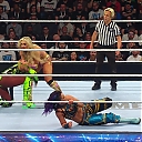 WWE_BackLash_France_2024_1080p_HDTV_h264-Star_mp40555.jpg