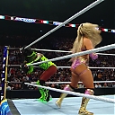 WWE_BackLash_France_2024_1080p_HDTV_h264-Star_mp40557.jpg