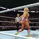 WWE_BackLash_France_2024_1080p_HDTV_h264-Star_mp40558.jpg