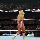 WWE_BackLash_France_2024_1080p_HDTV_h264-Star_mp40559.jpg