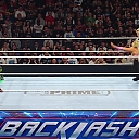 WWE_BackLash_France_2024_1080p_HDTV_h264-Star_mp40562.jpg