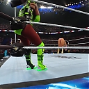 WWE_BackLash_France_2024_1080p_HDTV_h264-Star_mp40563.jpg