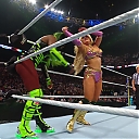 WWE_BackLash_France_2024_1080p_HDTV_h264-Star_mp40566.jpg