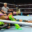 WWE_BackLash_France_2024_1080p_HDTV_h264-Star_mp40587.jpg