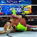WWE_BackLash_France_2024_1080p_HDTV_h264-Star_mp40596.jpg