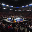 WWE_BackLash_France_2024_1080p_HDTV_h264-Star_mp40604.jpg