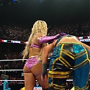 WWE_BackLash_France_2024_1080p_HDTV_h264-Star_mp40610.jpg