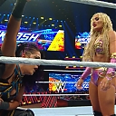 WWE_BackLash_France_2024_1080p_HDTV_h264-Star_mp40614.jpg