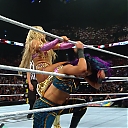 WWE_BackLash_France_2024_1080p_HDTV_h264-Star_mp40646.jpg