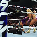 WWE_BackLash_France_2024_1080p_HDTV_h264-Star_mp40652.jpg