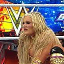 WWE_BackLash_France_2024_1080p_HDTV_h264-Star_mp40668.jpg