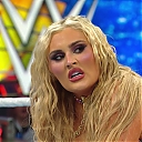 WWE_BackLash_France_2024_1080p_HDTV_h264-Star_mp40669.jpg