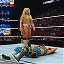 WWE_BackLash_France_2024_1080p_HDTV_h264-Star_mp40677.jpg