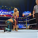 WWE_BackLash_France_2024_1080p_HDTV_h264-Star_mp40683.jpg