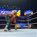 WWE_BackLash_France_2024_1080p_HDTV_h264-Star_mp40684.jpg