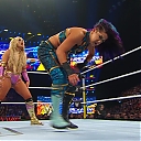 WWE_BackLash_France_2024_1080p_HDTV_h264-Star_mp40685.jpg