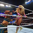WWE_BackLash_France_2024_1080p_HDTV_h264-Star_mp40696.jpg
