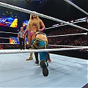 WWE_BackLash_France_2024_1080p_HDTV_h264-Star_mp40700.jpg