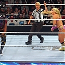 WWE_BackLash_France_2024_1080p_HDTV_h264-Star_mp40719.jpg